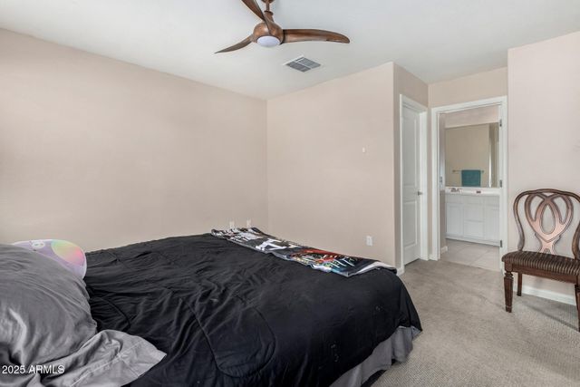 6323 S 34TH Drive, Phoenix, AZ 85041