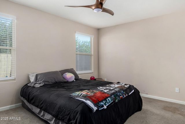 6323 S 34TH Drive, Phoenix, AZ 85041