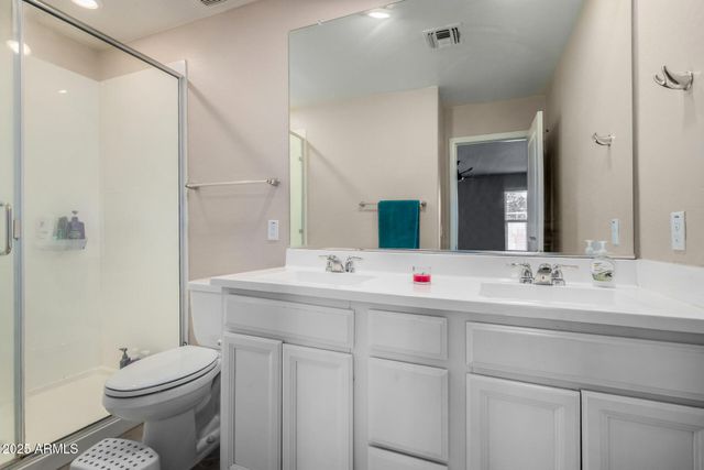 6323 S 34TH Drive, Phoenix, AZ 85041