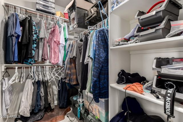 6323 S 34TH Drive, Phoenix, AZ 85041