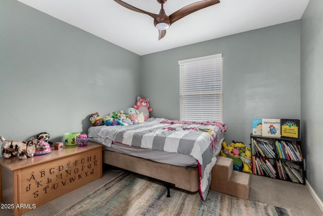 6323 S 34TH Drive, Phoenix, AZ 85041