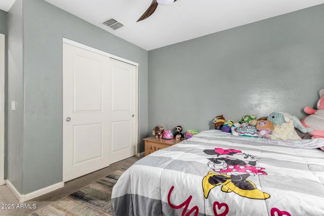 6323 S 34TH Drive, Phoenix, AZ 85041