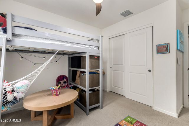 6323 S 34TH Drive, Phoenix, AZ 85041