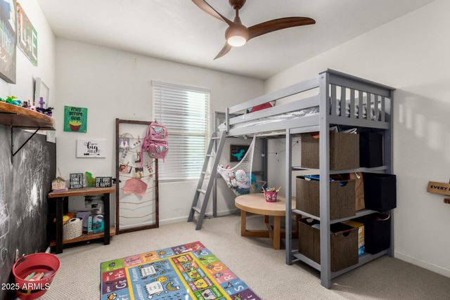 6323 S 34TH Drive, Phoenix, AZ 85041