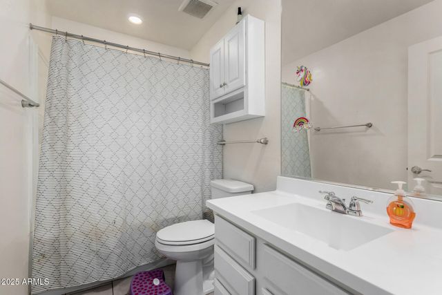 6323 S 34TH Drive, Phoenix, AZ 85041