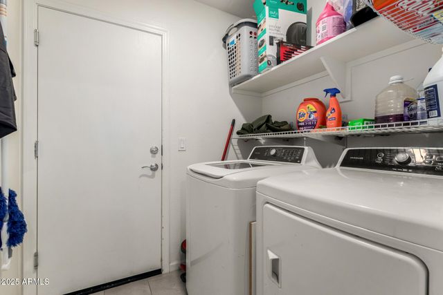 6323 S 34TH Drive, Phoenix, AZ 85041