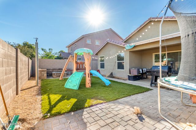 6323 S 34TH Drive, Phoenix, AZ 85041