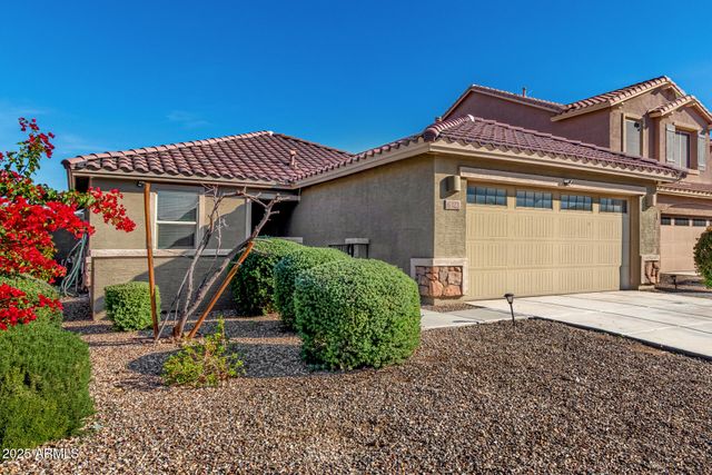 6323 S 34TH Drive, Phoenix, AZ 85041