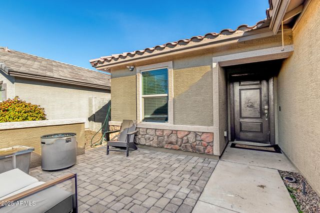 6323 S 34TH Drive, Phoenix, AZ 85041