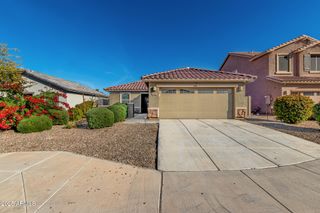 6323 S 34TH Drive, Phoenix, AZ 85041
