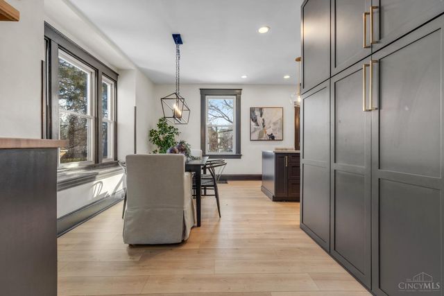 1565 Reid Avenue, Cincinnati, OH 45224