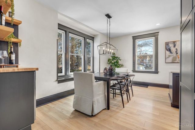 1565 Reid Avenue, Cincinnati, OH 45224