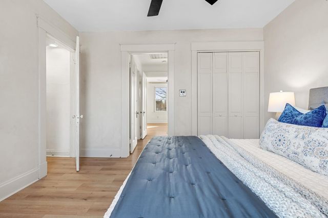 1565 Reid Avenue, Cincinnati, OH 45224