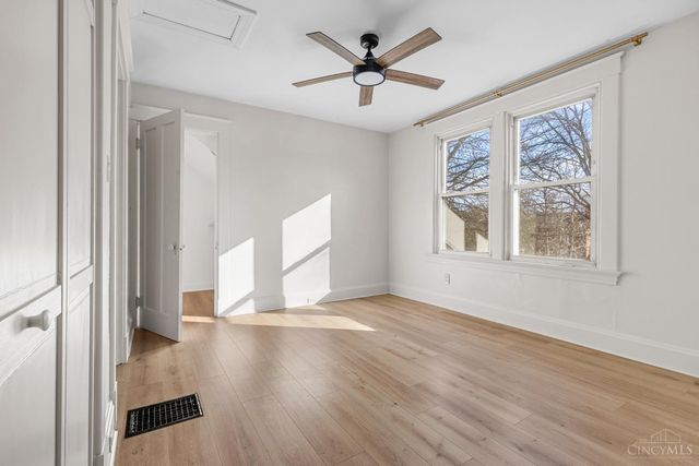 1565 Reid Avenue, Cincinnati, OH 45224