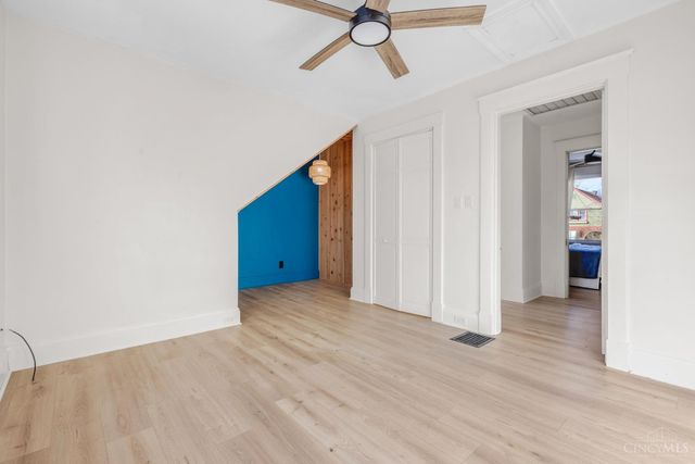 1565 Reid Avenue, Cincinnati, OH 45224