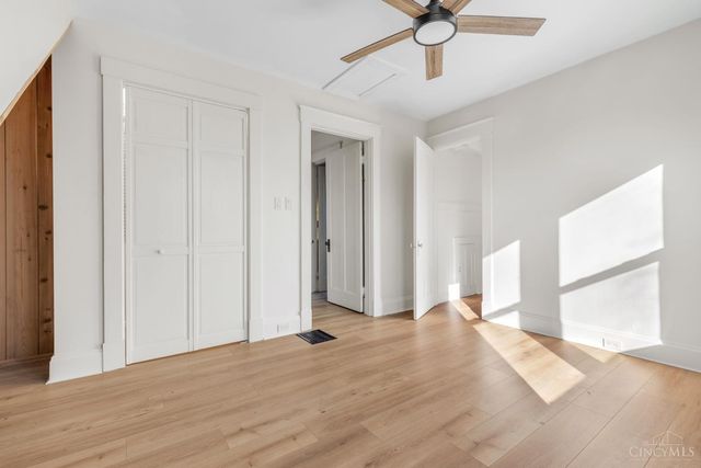 1565 Reid Avenue, Cincinnati, OH 45224