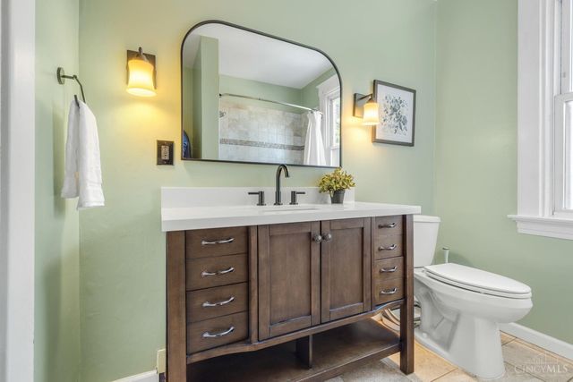 1565 Reid Avenue, Cincinnati, OH 45224