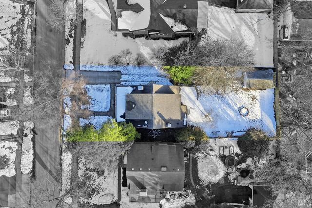 1565 Reid Avenue, Cincinnati, OH 45224