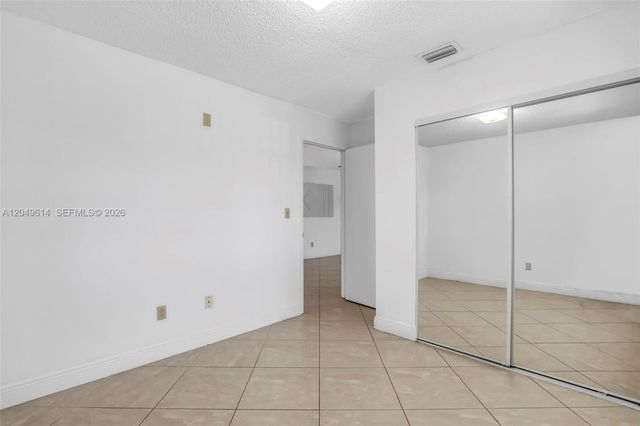 8871 NW 114th Street, Hialeah Gardens, FL 33018