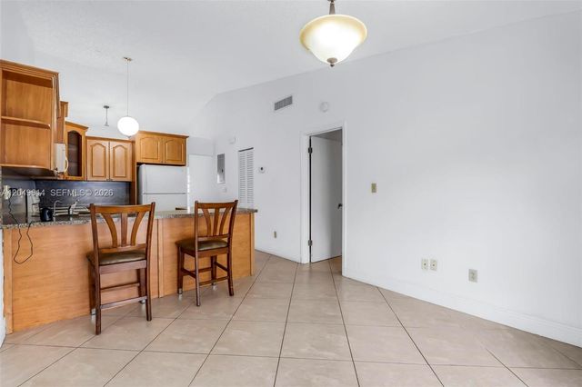 8871 NW 114th Street, Hialeah Gardens, FL 33018