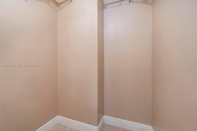 8871 NW 114th Street, Hialeah Gardens, FL 33018