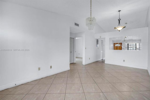 8871 NW 114th Street, Hialeah Gardens, FL 33018