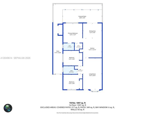 8871 NW 114th Street, Hialeah Gardens, FL 33018