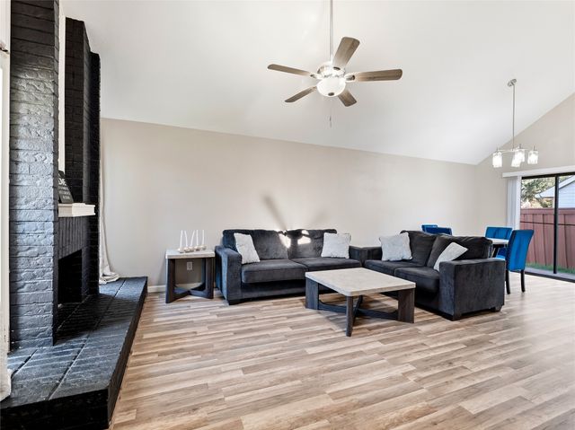 2905 Courtland Drive, Dallas, TX 75287
