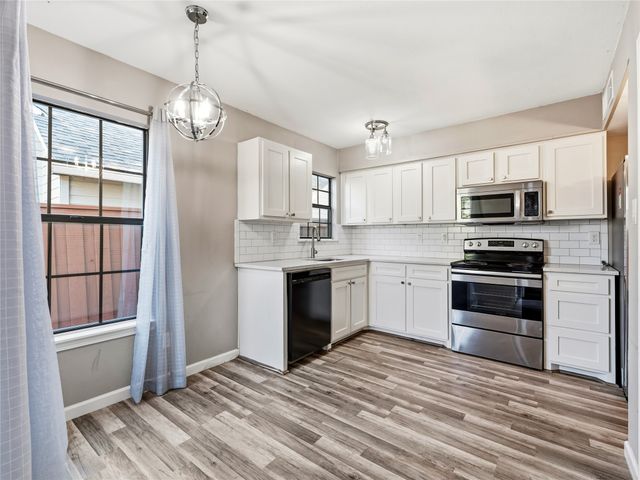2905 Courtland Drive, Dallas, TX 75287