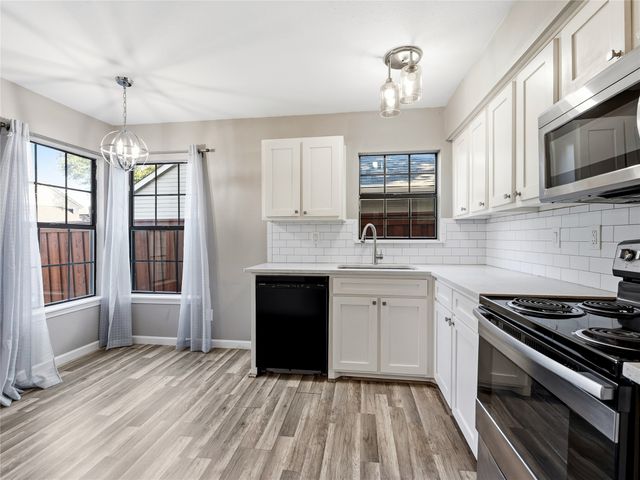 2905 Courtland Drive, Dallas, TX 75287