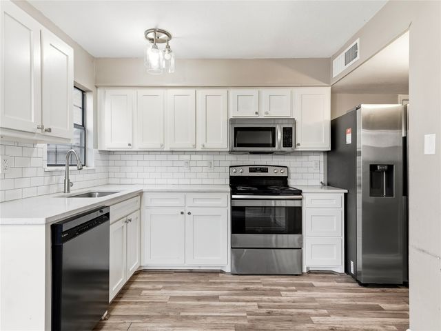 2905 Courtland Drive, Dallas, TX 75287