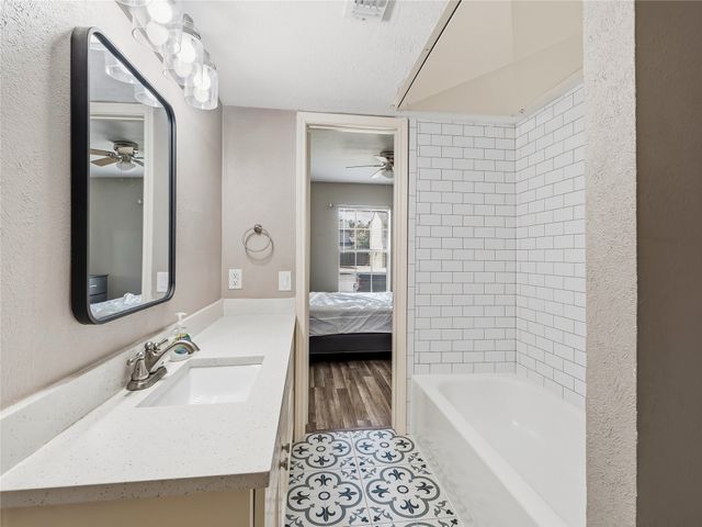 2905 Courtland Drive, Dallas, TX 75287