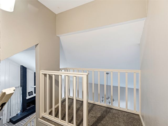 2905 Courtland Drive, Dallas, TX 75287