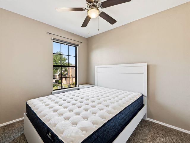 2905 Courtland Drive, Dallas, TX 75287