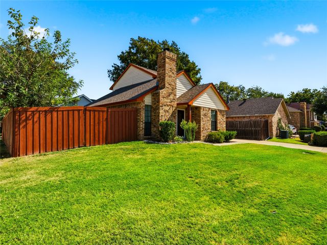 2905 Courtland Drive, Dallas, TX 75287