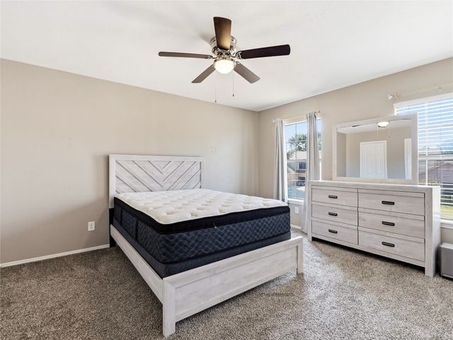 2905 Courtland Drive, Dallas, TX 75287