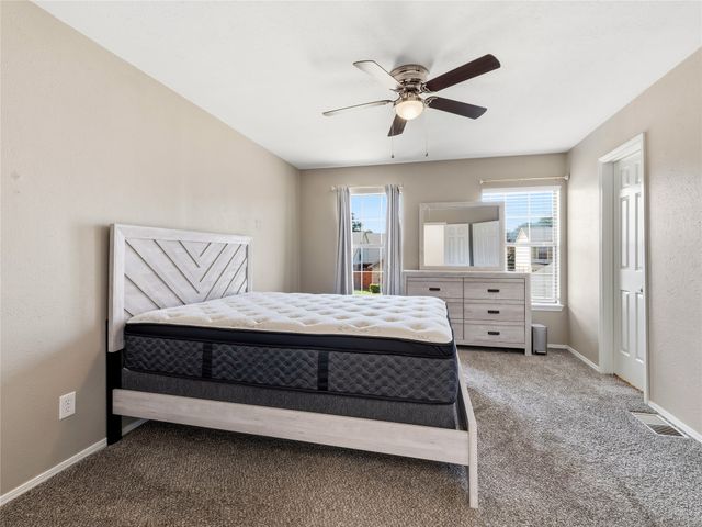 2905 Courtland Drive, Dallas, TX 75287