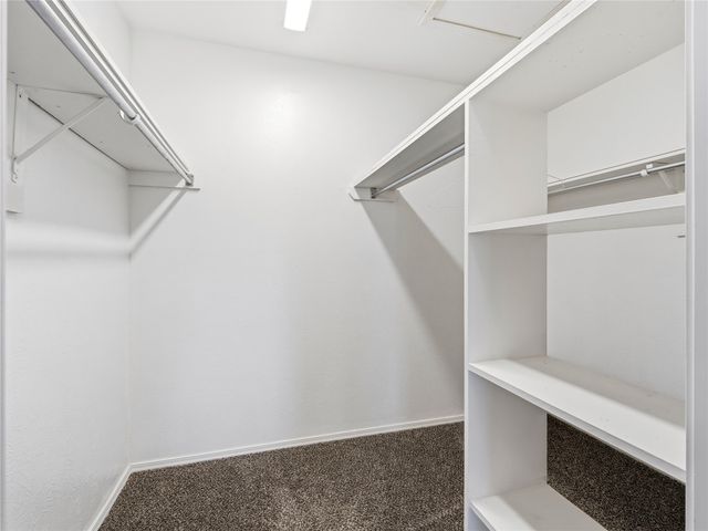 2905 Courtland Drive, Dallas, TX 75287