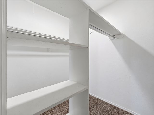 2905 Courtland Drive, Dallas, TX 75287