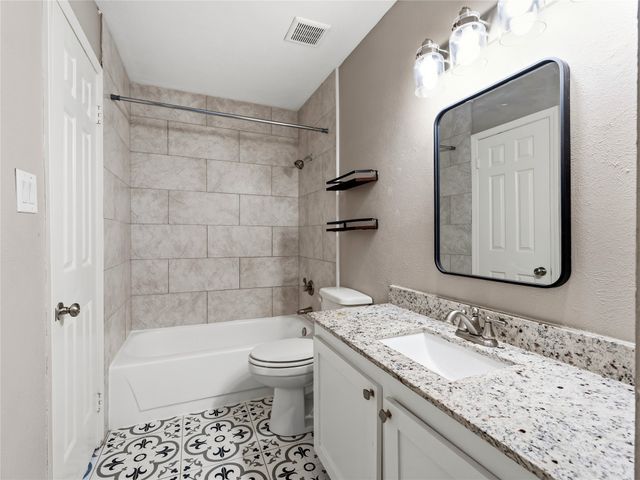 2905 Courtland Drive, Dallas, TX 75287
