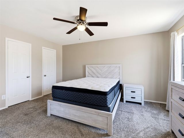 2905 Courtland Drive, Dallas, TX 75287
