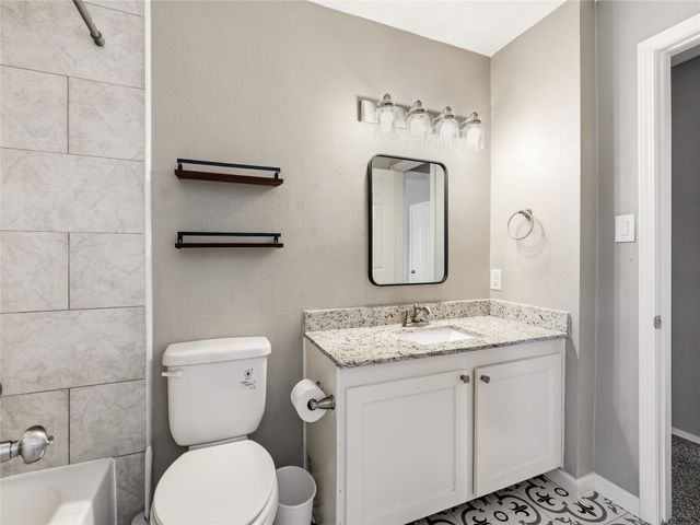 2905 Courtland Drive, Dallas, TX 75287