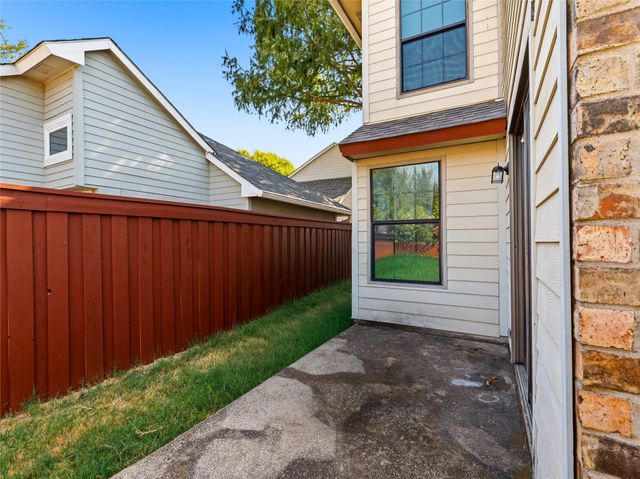 2905 Courtland Drive, Dallas, TX 75287