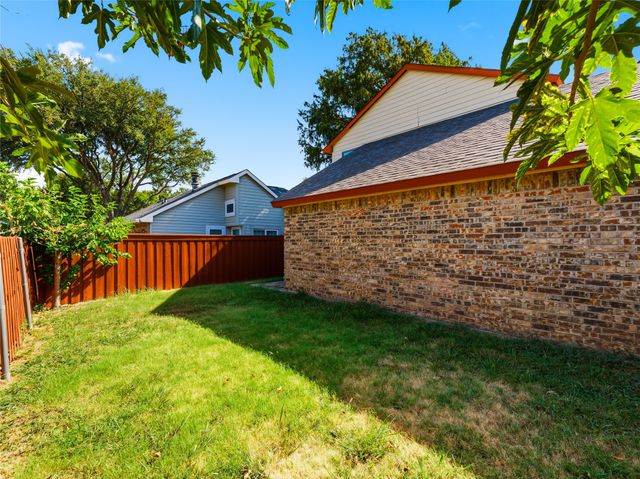 2905 Courtland Drive, Dallas, TX 75287