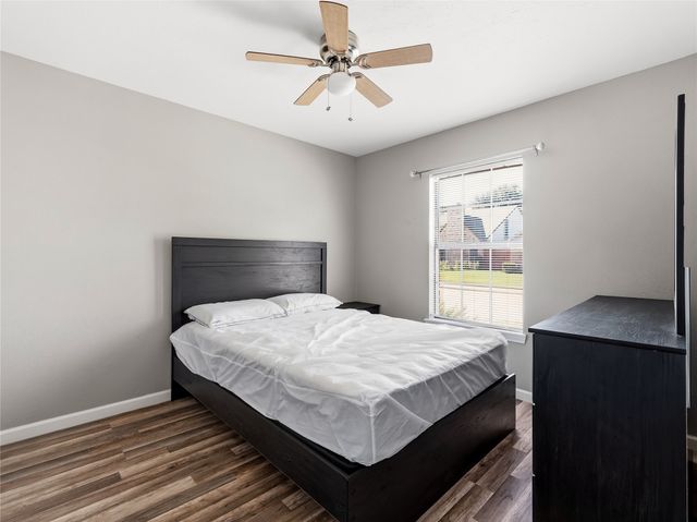 2905 Courtland Drive, Dallas, TX 75287