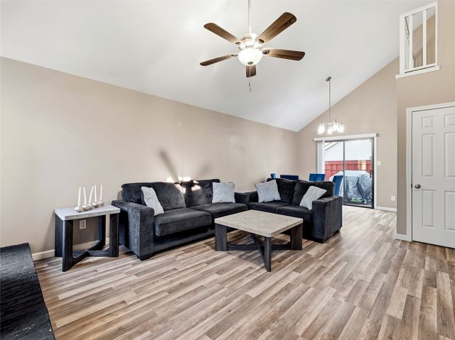 2905 Courtland Drive, Dallas, TX 75287
