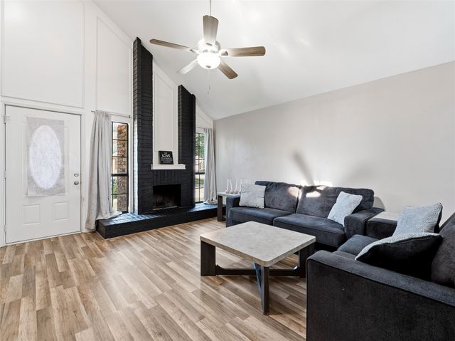 2905 Courtland Drive, Dallas, TX 75287