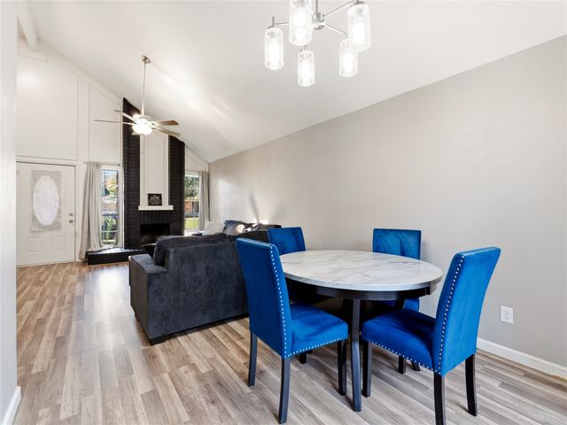 2905 Courtland Drive, Dallas, TX 75287