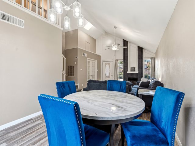 2905 Courtland Drive, Dallas, TX 75287