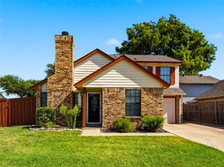 2905 Courtland Drive, Dallas, TX 75287